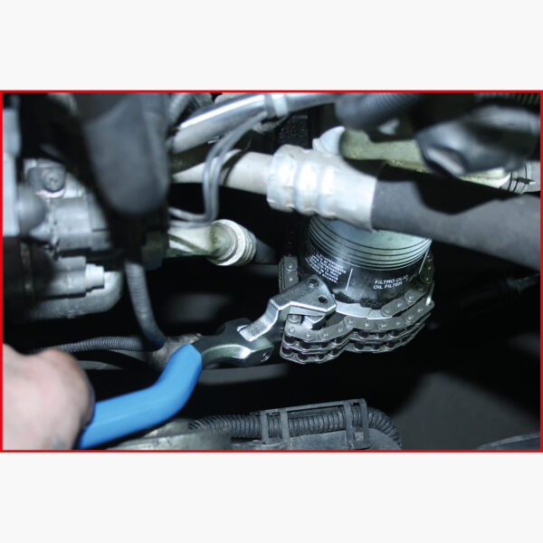 FOT_ANW_ALG_AUTO_150.937X(5-6).AW2_SALL_AING_V1