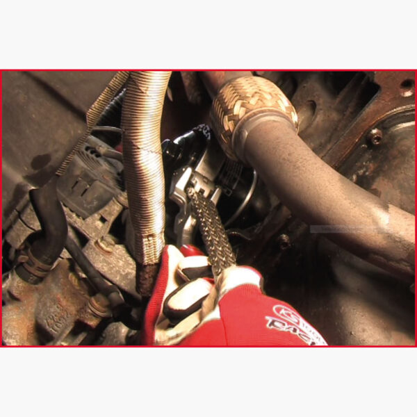 FOT_ANW_ALG_AUTO_150.937X(5-6).AW3_SALL_AING_V1