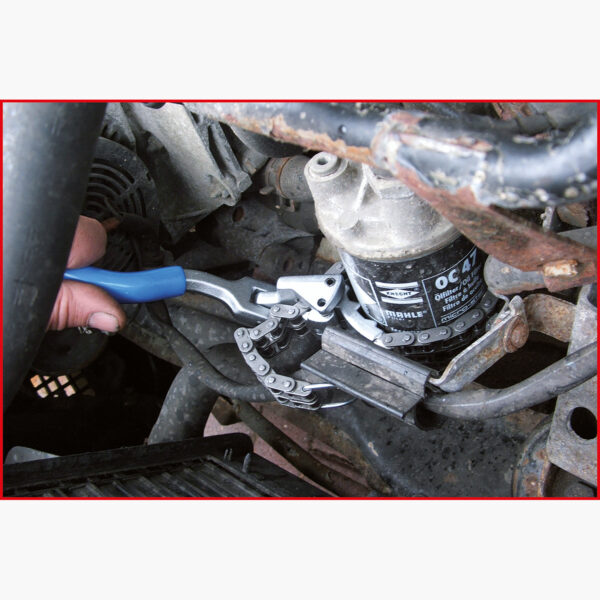 FOT_ANW_ALG_AUTO_150.937X(5-6).AW1_SALL_AING_V1