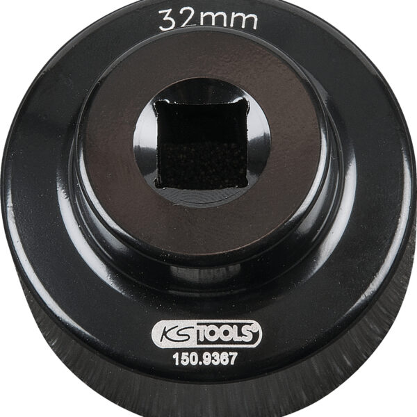 FOT_PRO_ALG_AUTO_150.9367_SALL_AING_V1