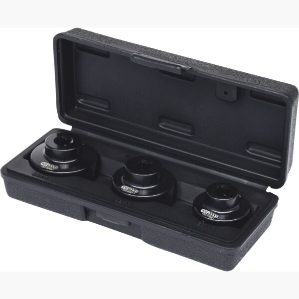 FOT_PRO_ALG_150.9365_SALL_AING_V1