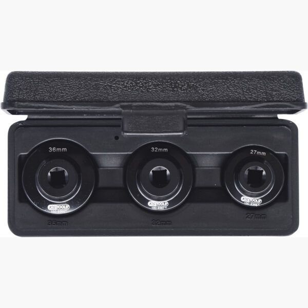 FOT_PRO_VAR_150.9365.TOP_SALL_AING_V1