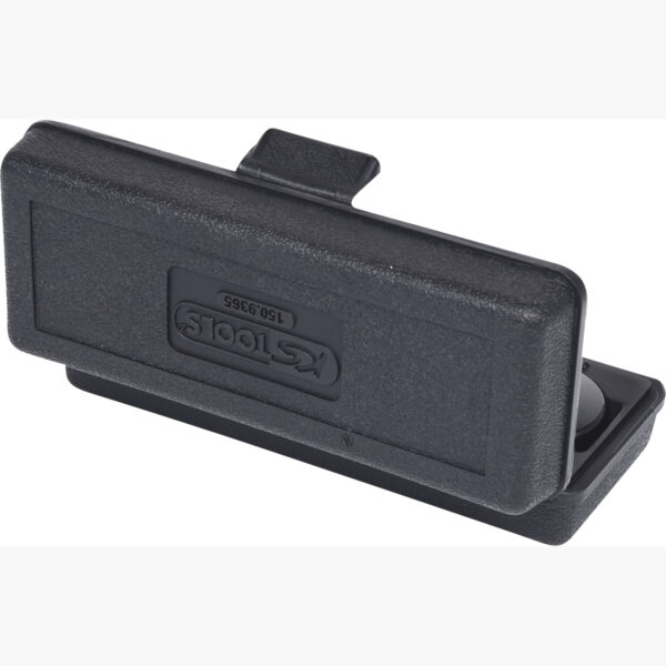 FOT_PRO_VAR_150.9365.2_SALL_AING_V1