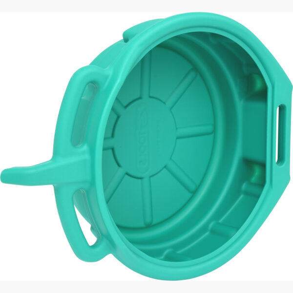 FOT_PRO_ALG_150.9361_SALL_AING_V1