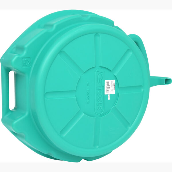 FOT_PRO_VAR_150.9361.2_SALL_AING_V1