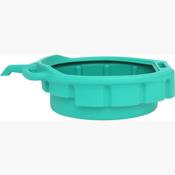 FOT_PRO_VAR_150.9361.4_SALL_AING_V1