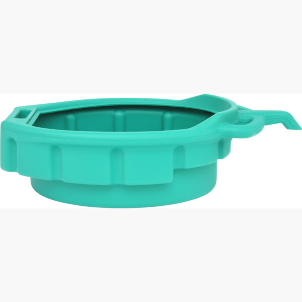 FOT_PRO_VAR_150.9361.6_SALL_AING_V1