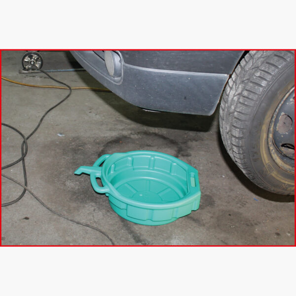 FOT_ANW_ALG_AUTO_150.9361.AW1_SALL_AING_V1