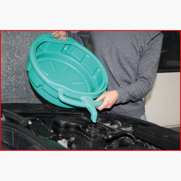 FOT_ANW_ALG_AUTO_150.9361.AW2_SALL_AING_V1