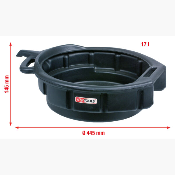 FOT_GES_ALG_150.9360.GB_SALL_AING_V1