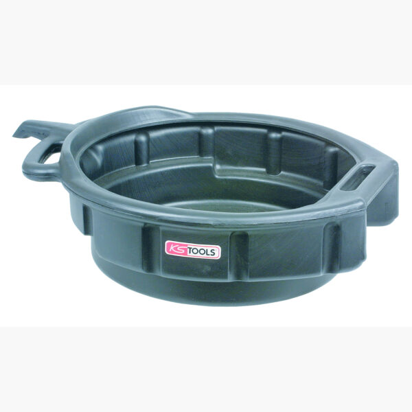 FOT_PRO_ALG_AUTO_150.9360_SALL_AING_V1