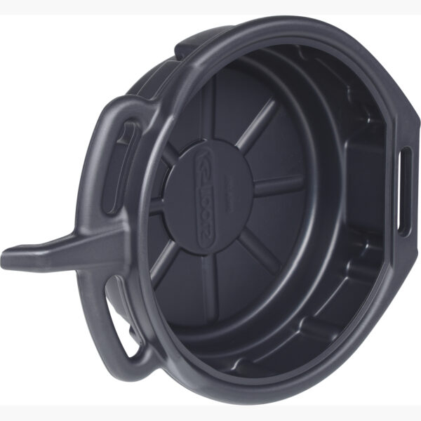 FOT_PRO_ALG_150.9360_SALL_AING_V1