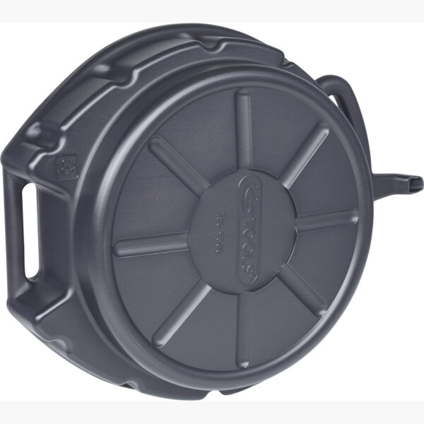 FOT_PRO_VAR_150.9360.2_SALL_AING_V1