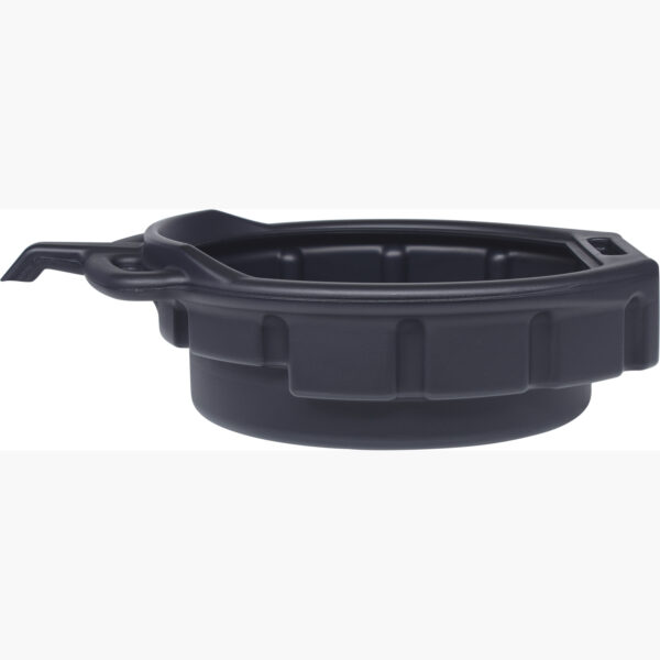 FOT_PRO_VAR_150.9360.4_SALL_AING_V1