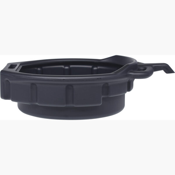 FOT_PRO_VAR_150.9360.6_SALL_AING_V1