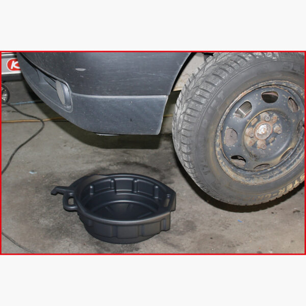 FOT_ANW_ALG_AUTO_150.9360.AW1_SALL_AING_V1