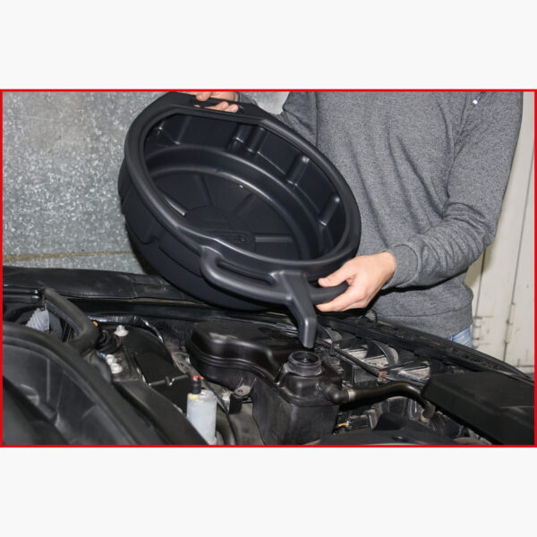 FOT_ANW_ALG_AUTO_150.9360.AW2_SALL_AING_V1