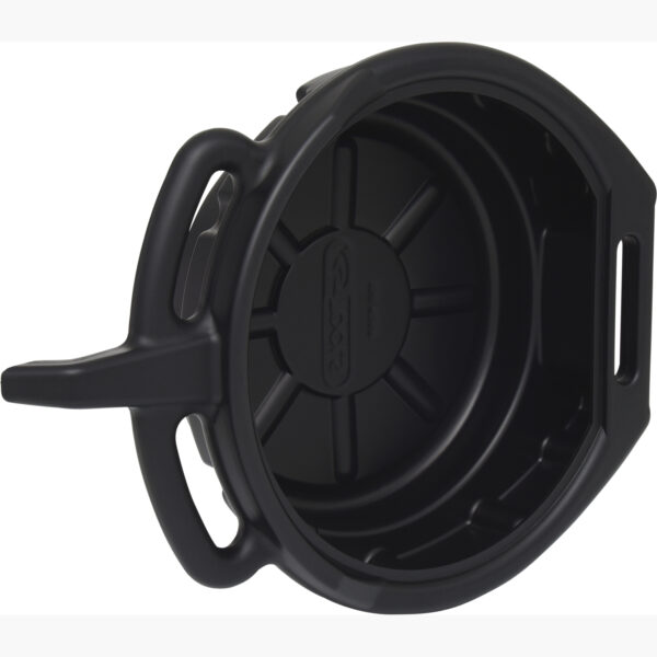 FOT_PRO_ALG_150.9359_SALL_AING_V1