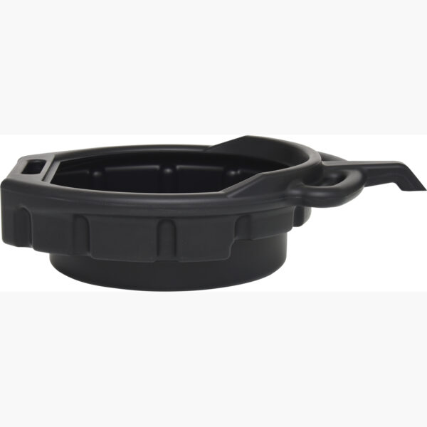 FOT_PRO_VAR_150.9359.6_SALL_AING_V1