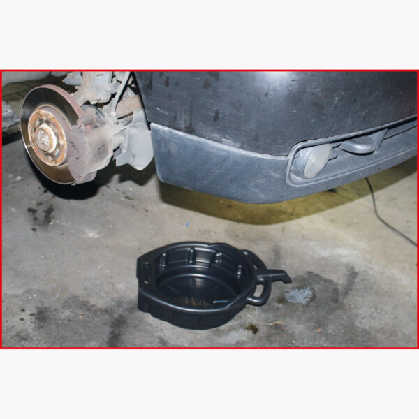 FOT_ANW_ALG_AUTO_150.9359.AW1_SALL_AING_V1