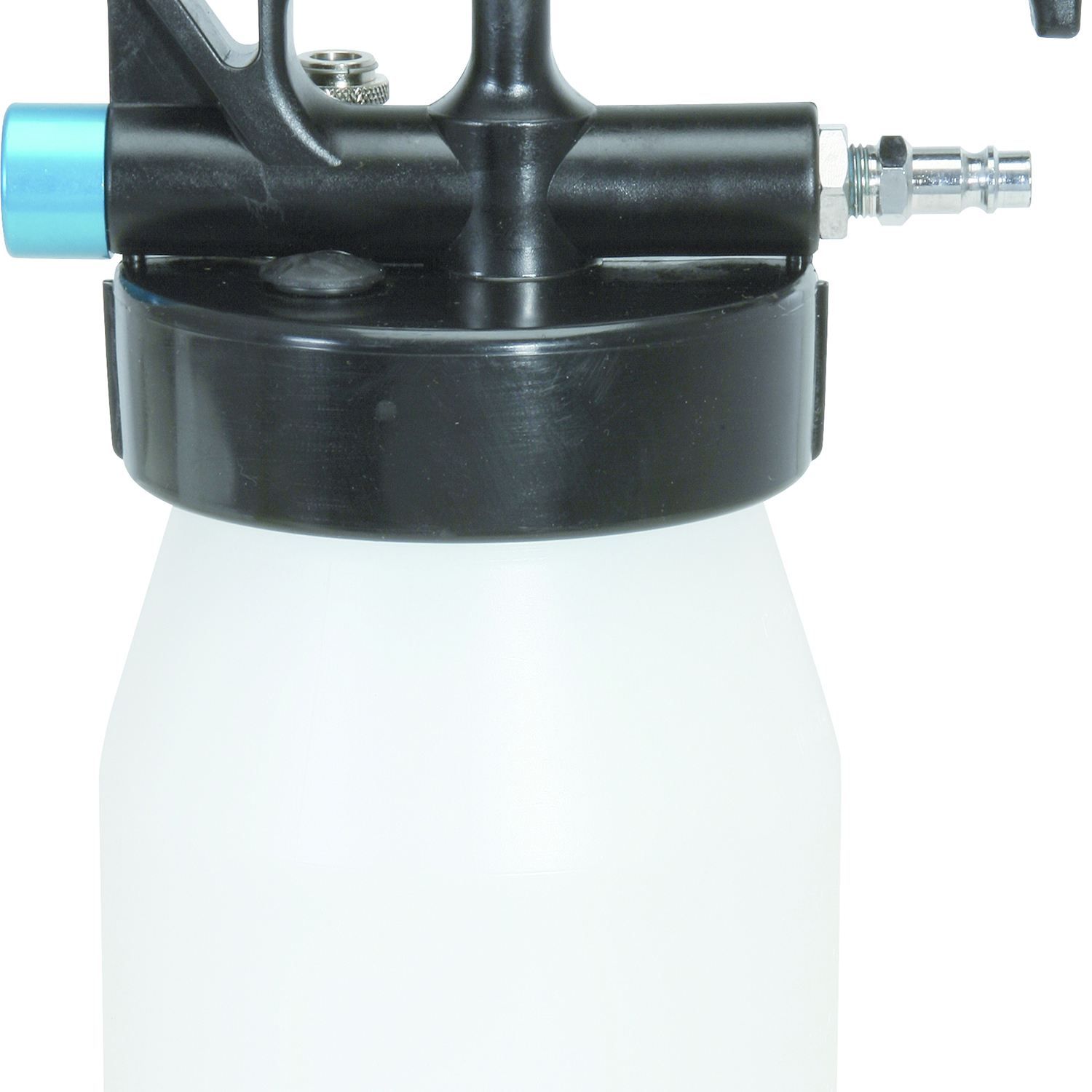 FOT_PRO_ALG_AUTO_150.9356_SALL_AING_V1