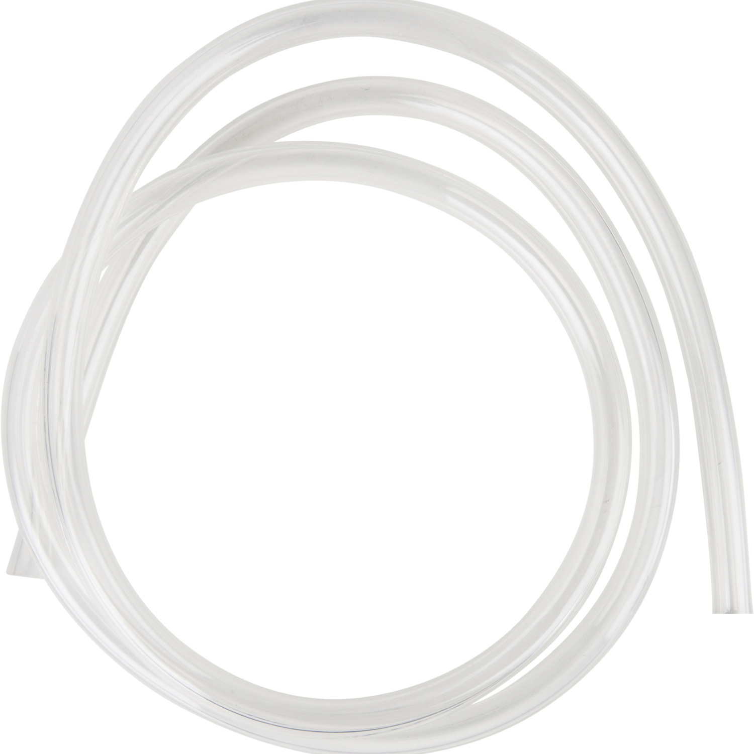 FOT_PRO_ALG_AUTO_150.9355-1_SALL_AING_V1