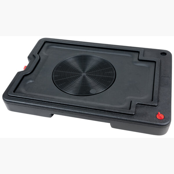 FOT_PRO_ALG_AUTO_150.9354_SALL_AING_V1