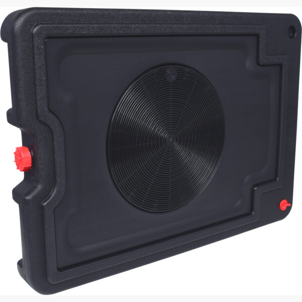 FOT_PRO_ALG_150.9354_SALL_AING_V1