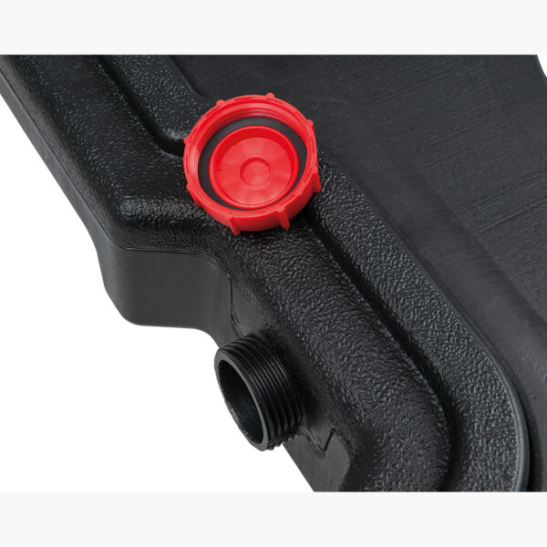 FOT_PRO_VAR_AUTO_150.9354.2_SALL_AING_V1