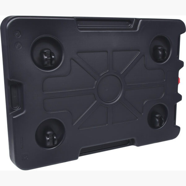 FOT_PRO_VAR_150.9354.2_SALL_AING_V1