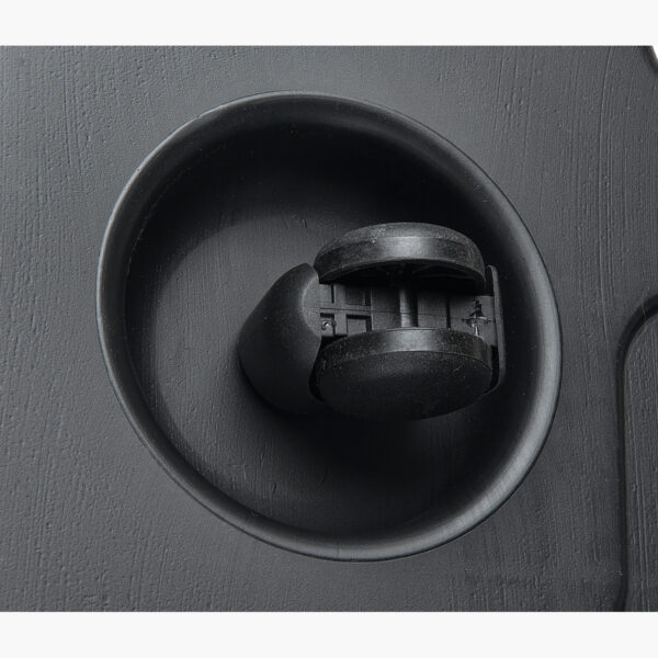 FOT_PRO_VAR_AUTO_150.9354.4_SALL_AING_V1