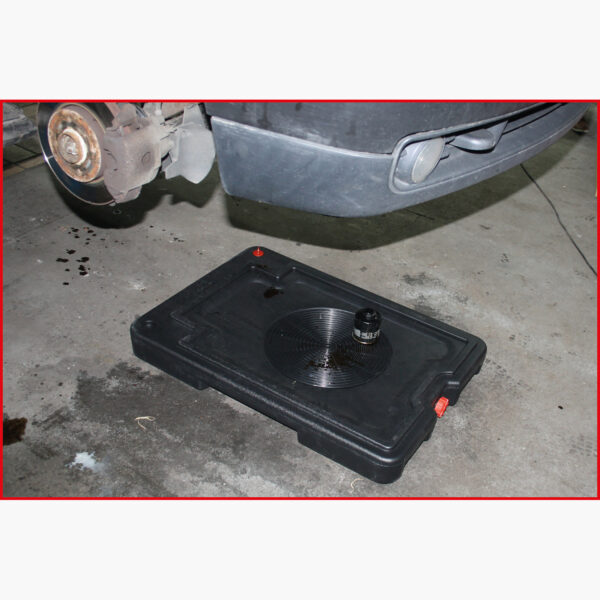 FOT_ANW_ALG_AUTO_150.9354.AW1_SALL_AING_V1