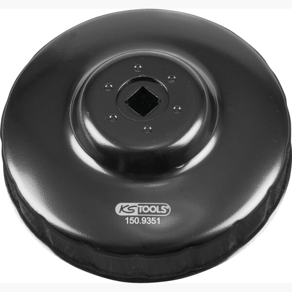 FOT_PRO_ALG_AUTO_150.9351_SALL_AING_V1