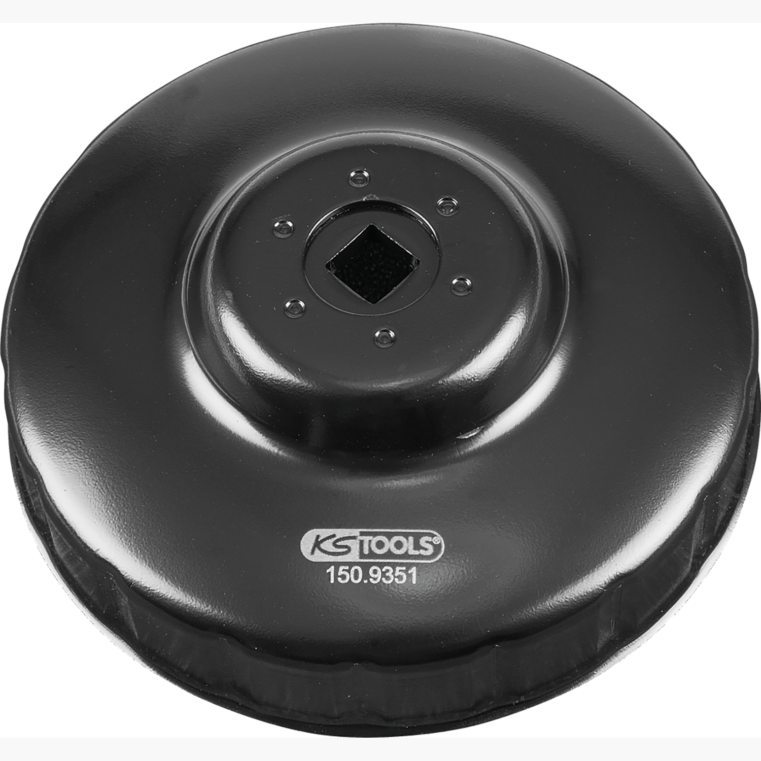 FOT_PRO_ALG_AUTO_150.9351_SALL_AING_V1