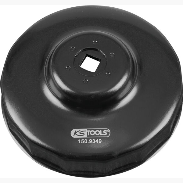 FOT_PRO_ALG_AUTO_150.9349_SALL_AING_V1