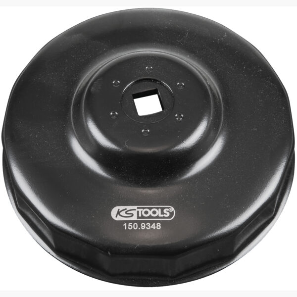 FOT_PRO_ALG_AUTO_150.9348_SALL_AING_V1