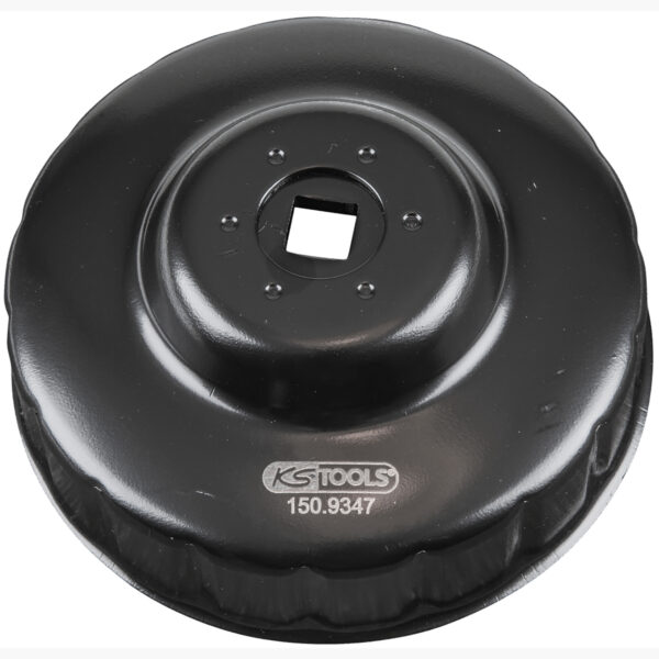 FOT_PRO_ALG_AUTO_150.9347_SALL_AING_V1