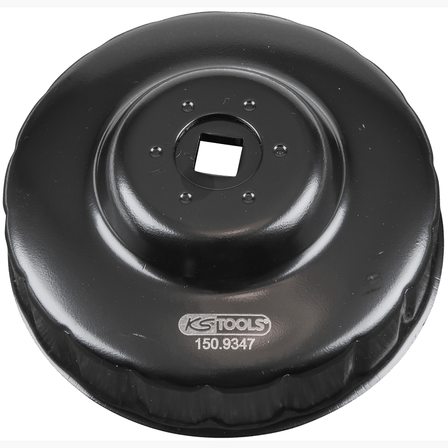 FOT_PRO_ALG_AUTO_150.9347_SALL_AING_V1