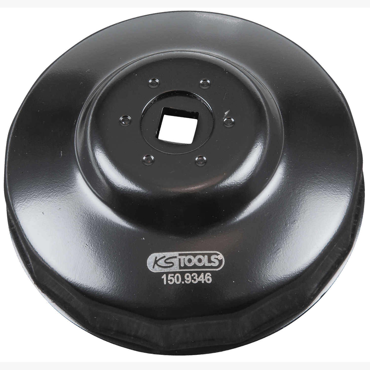 FOT_PRO_ALG_AUTO_150.9346_SALL_AING_V1
