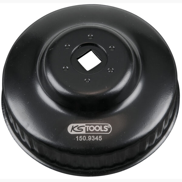 FOT_PRO_ALG_AUTO_150.9345_SALL_AING_V1