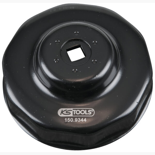 FOT_PRO_ALG_AUTO_150.9344_SALL_AING_V1