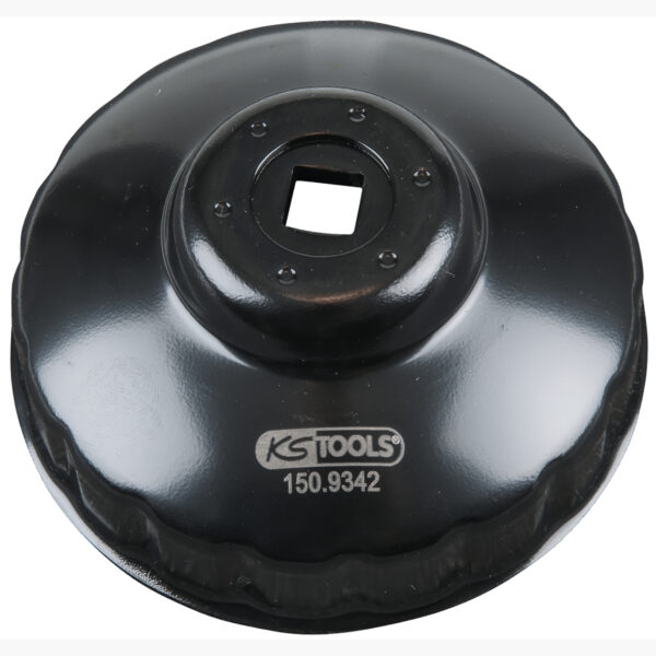 FOT_PRO_ALG_AUTO_150.9342_SALL_AING_V1