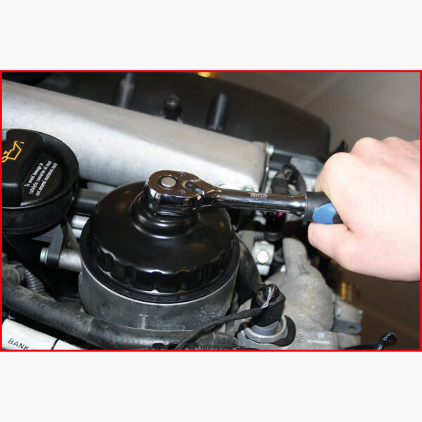 FOT_ANW_ALG_AUTO_150.9342.AW1_SALL_AING_V1