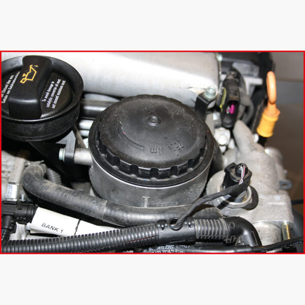 FOT_ANW_ALG_AUTO_150.9342.AW2_SALL_AING_V1