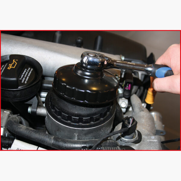 FOT_ANW_ALG_AUTO_150.9342.AW3_SALL_AING_V1