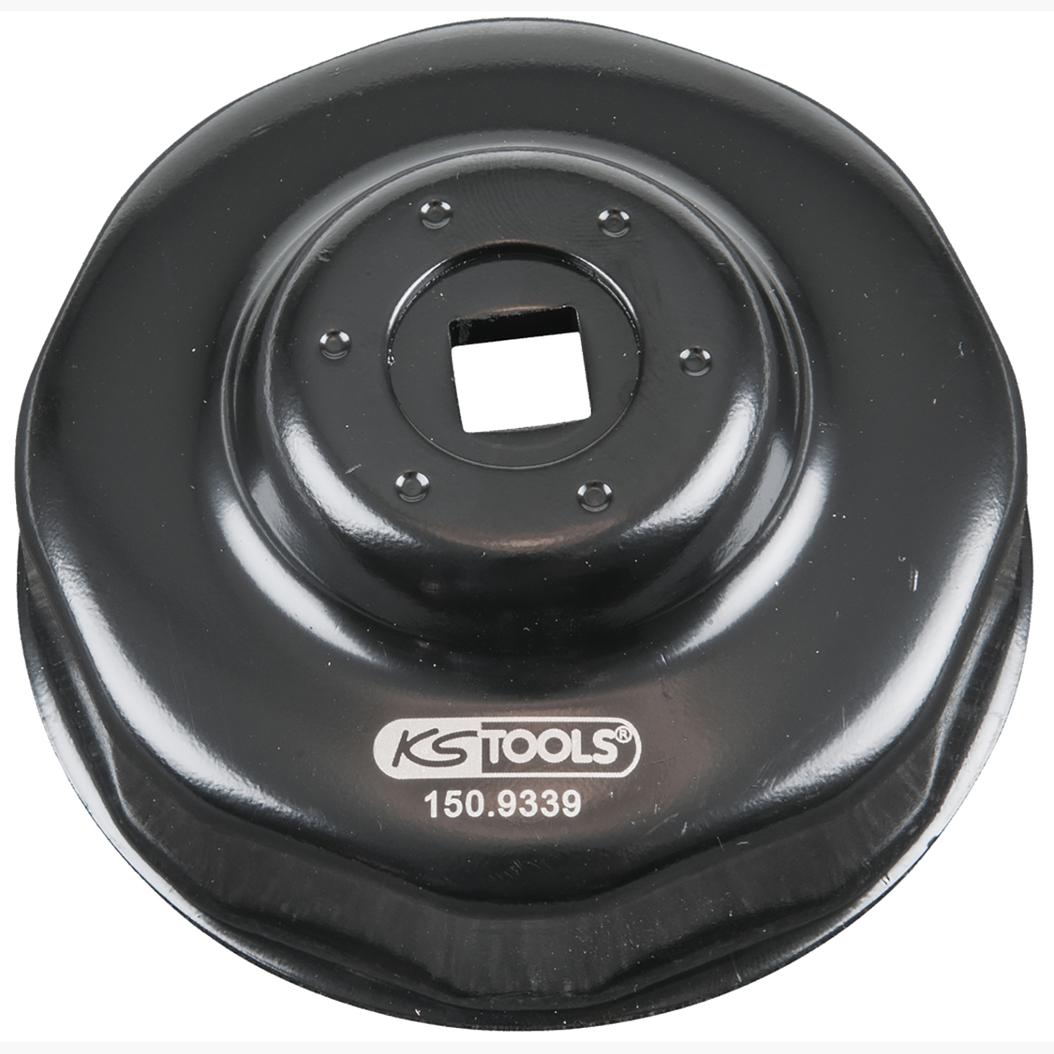 FOT_PRO_ALG_AUTO_150.9339_SALL_AING_V1