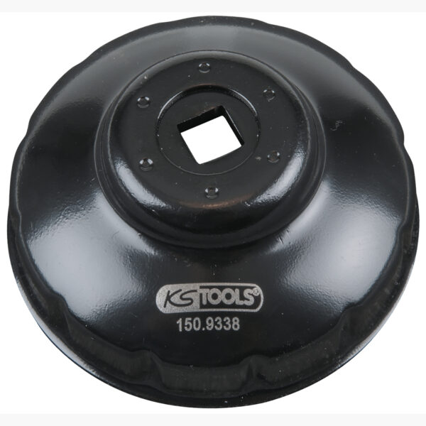 FOT_PRO_ALG_AUTO_150.9338_SALL_AING_V1