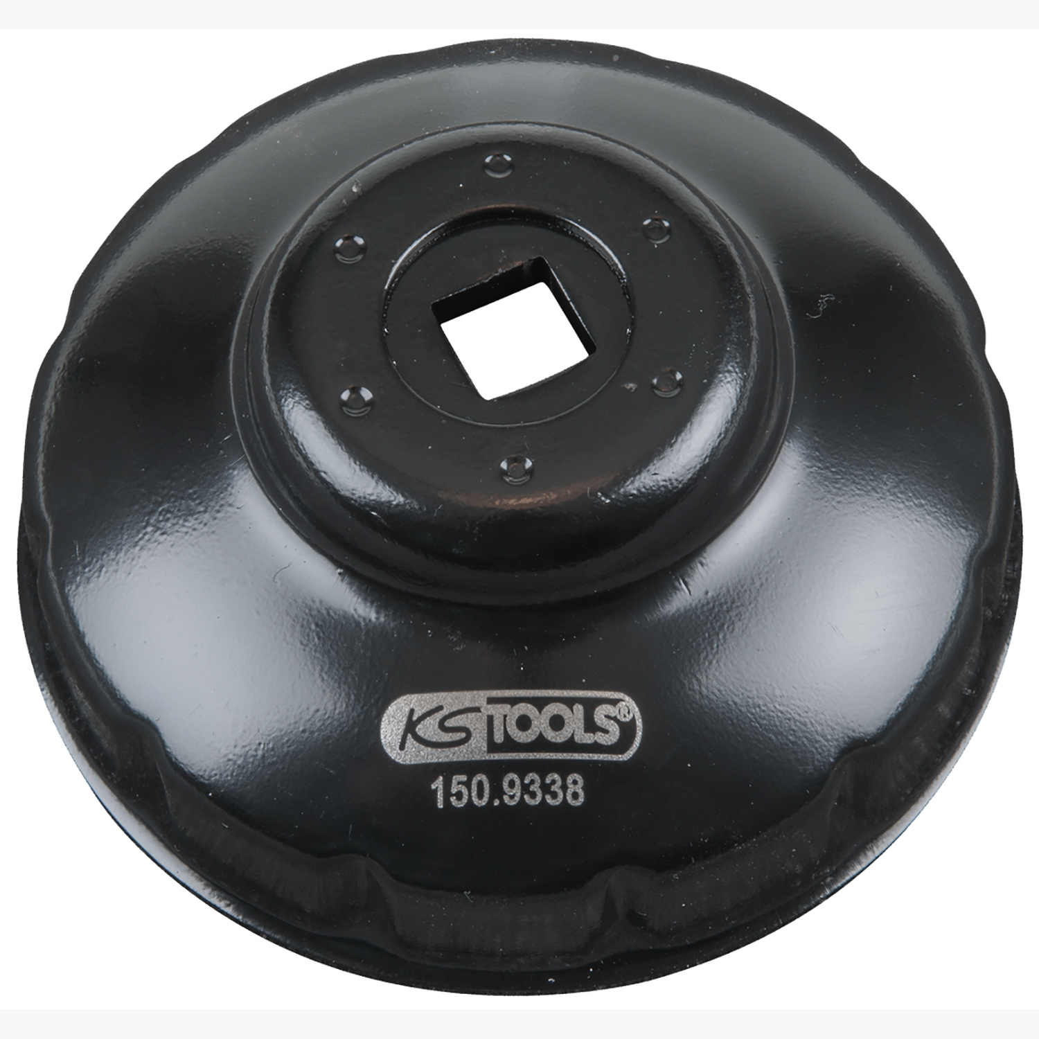FOT_PRO_ALG_AUTO_150.9338_SALL_AING_V1