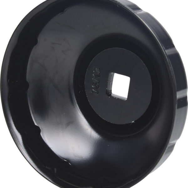 FOT_PRO_ALG_150.9338_SALL_AING_V1