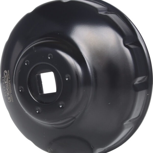 FOT_PRO_VAR_150.9338.2_SALL_AING_V1